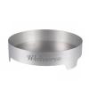 Ashtray dutchtub original