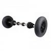 handtrailer dutchtub original